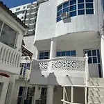 Apartamento frente al Aeropuerto