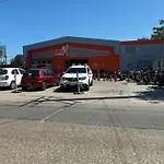 Apartamento frente al Aeropuerto